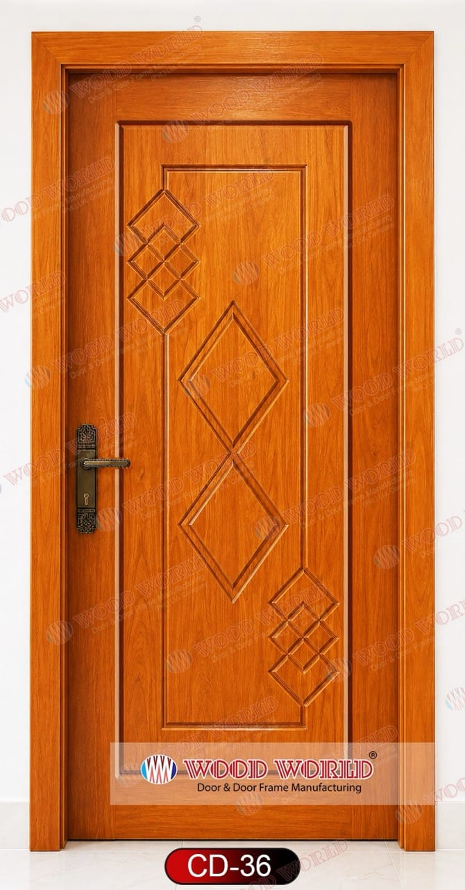 Wood World Bd. | CD-36 | Best quality wooden door produced with highest quality timber. We located in Bangladesh Dhaka. Wood World Bd. | CD-36 | Best quality wooden door produced with highest quality timber. We located in Bangladesh Dhaka.