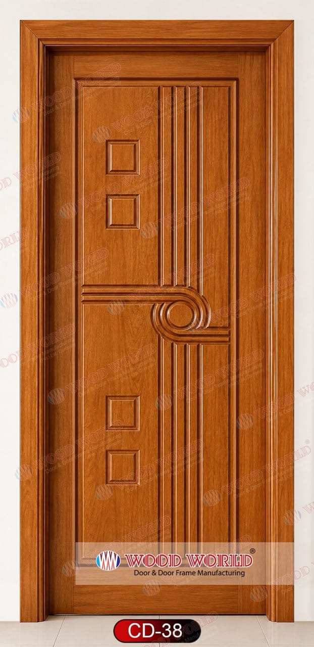 Wood World Bd. | CD-38 | Best quality wooden door produced with highest quality timber. We located in Bangladesh Dhaka. Wood World Bd. | CD-38 | Best quality wooden door produced with highest quality timber. We located in Bangladesh Dhaka.