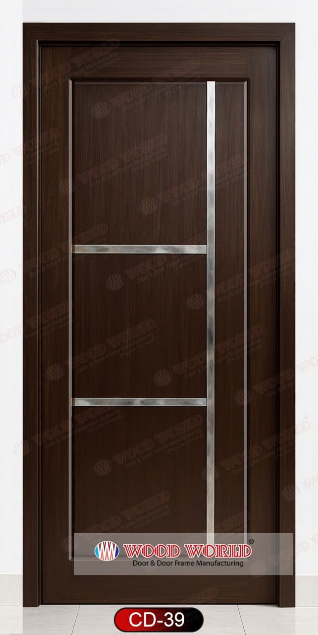 Wood World Bd. | CD-39 | Best quality wooden door produced with highest quality timber. We located in Bangladesh Dhaka. Wood World Bd. | CD-39 | Best quality wooden door produced with highest quality timber. We located in Bangladesh Dhaka.