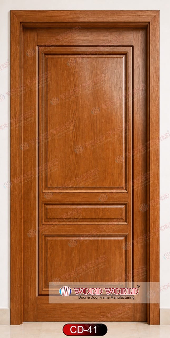 Wood World Bd. | CD-41 | Best quality wooden door produced with highest quality timber. We located in Bangladesh Dhaka. Wood World Bd. | CD-41 | Best quality wooden door produced with highest quality timber. We located in Bangladesh Dhaka.