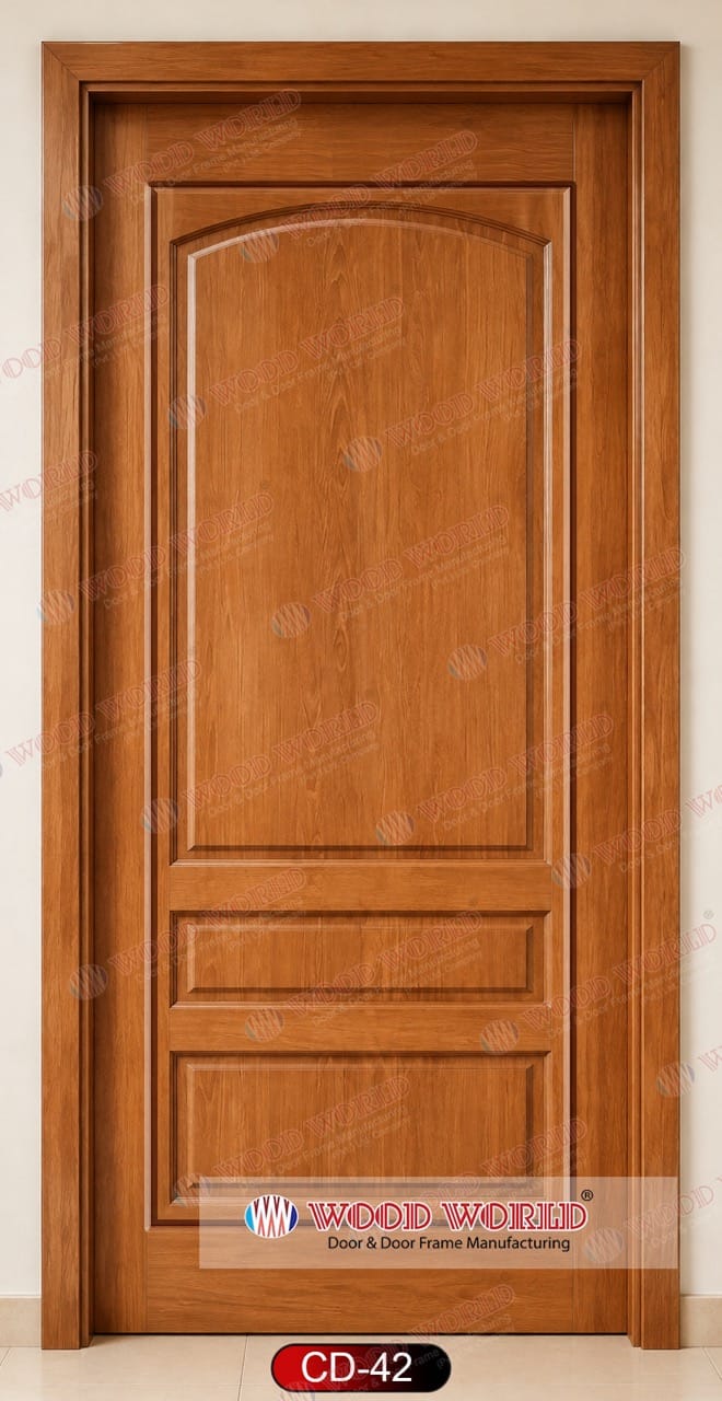Wood World Bd. | CD-42 | Best quality wooden door produced with highest quality timber. We located in Bangladesh Dhaka. Wood World Bd. | CD-42 | Best quality wooden door produced with highest quality timber. We located in Bangladesh Dhaka.