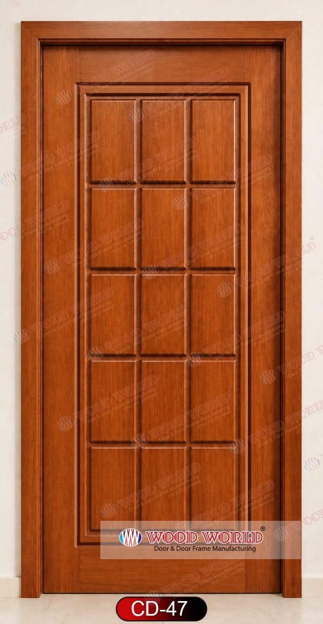 Wood World Bd. | CD-47 | Best quality wooden door produced with highest quality timber. We located in Bangladesh Dhaka. Wood World Bd. | CD-47 | Best quality wooden door produced with highest quality timber. We located in Bangladesh Dhaka.