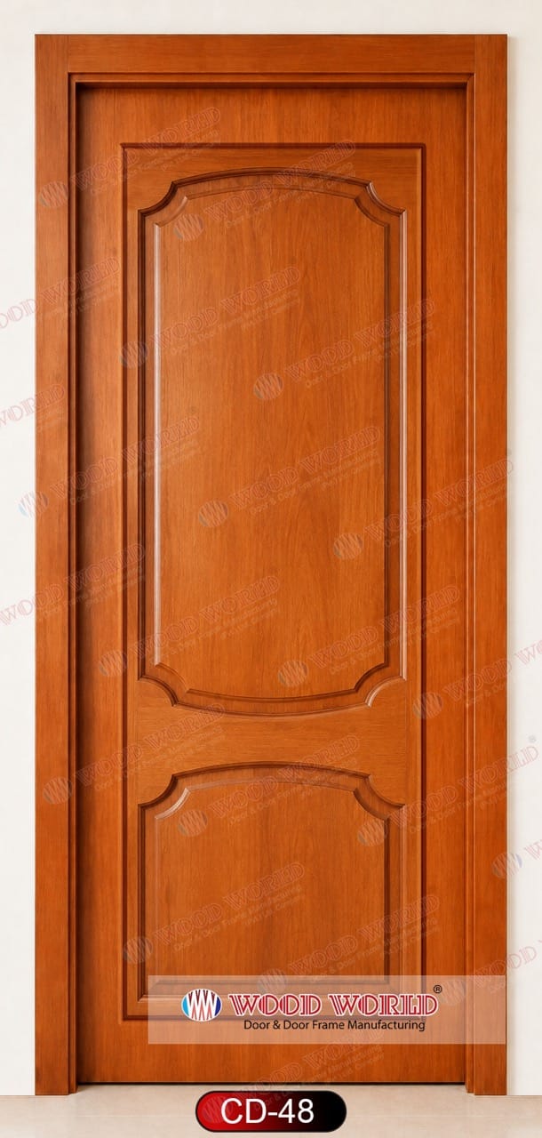 Wood World Bd. | CD-48 | Best quality wooden door produced with highest quality timber. We located in Bangladesh Dhaka. Wood World Bd. | CD-48 | Best quality wooden door produced with highest quality timber. We located in Bangladesh Dhaka.