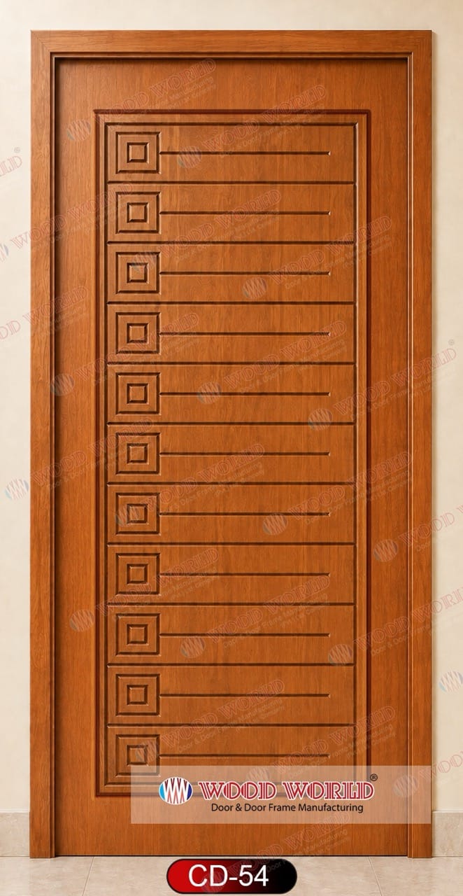 Wood World Bd. | CD-54 | Best quality wooden door produced with highest quality timber. We located in Bangladesh Dhaka. Wood World Bd. | CD-54 | Best quality wooden door produced with highest quality timber. We located in Bangladesh Dhaka.