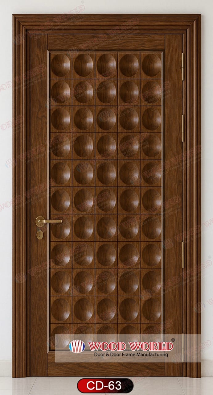 Wood World Bd. | CD-63 | Best quality wooden door produced with highest quality timber. We located in Bangladesh Dhaka. Wood World Bd. | CD-63 | Best quality wooden door produced with highest quality timber. We located in Bangladesh Dhaka.
