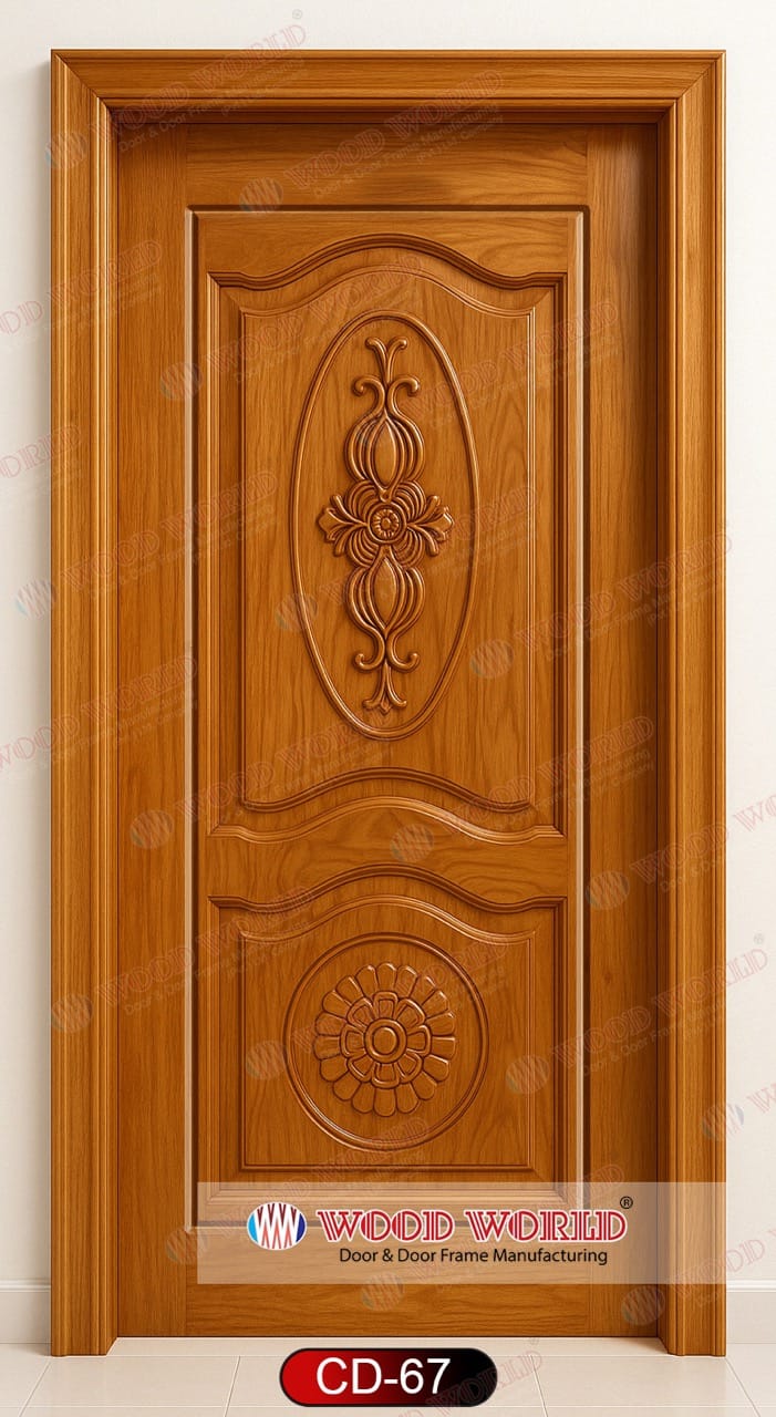 Wood World Bd. | CD-67 | Best quality wooden door produced with highest quality timber. We located in Bangladesh Dhaka. Wood World Bd. | CD-67 | Best quality wooden door produced with highest quality timber. We located in Bangladesh Dhaka.
