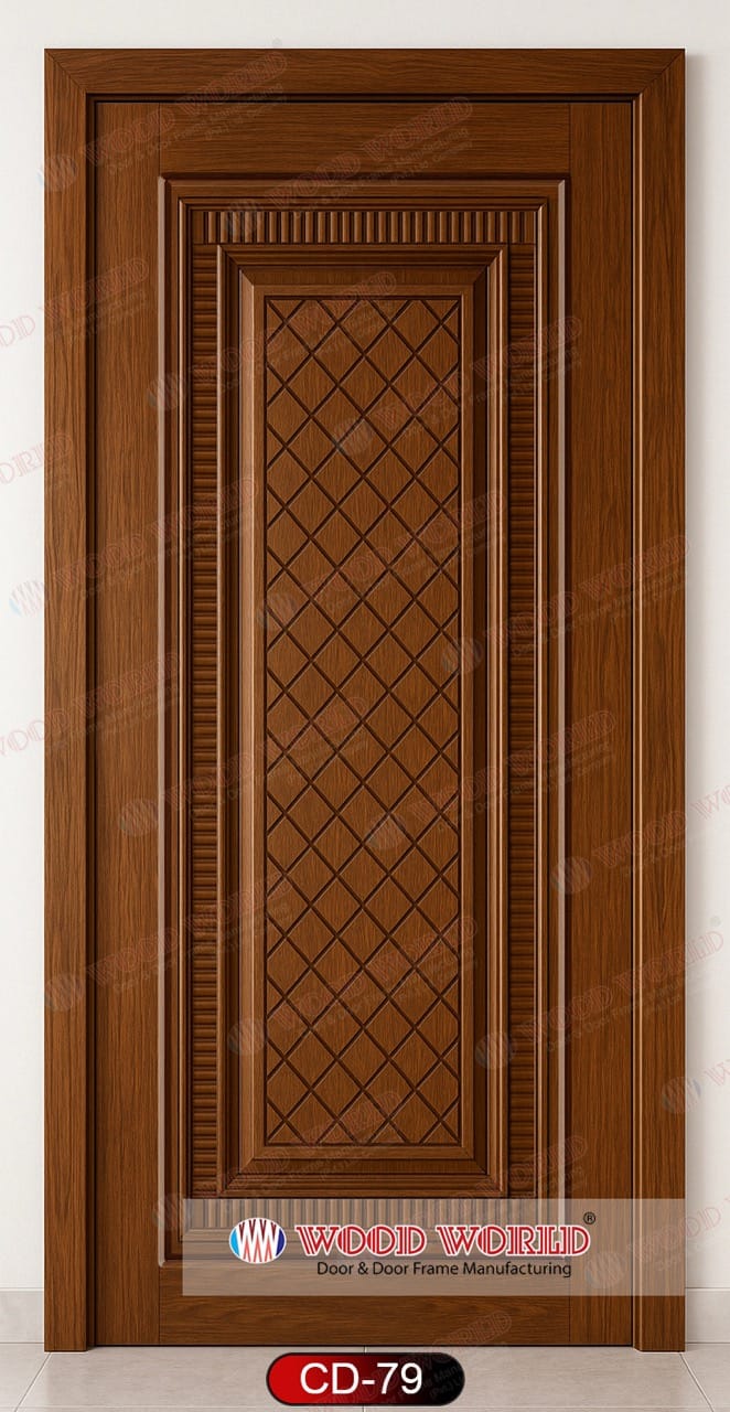 Wood World Bd. | CD-79 | Best quality wooden door produced with highest quality timber. We located in Bangladesh Dhaka. Wood World Bd. | CD-79 | Best quality wooden door produced with highest quality timber. We located in Bangladesh Dhaka.
