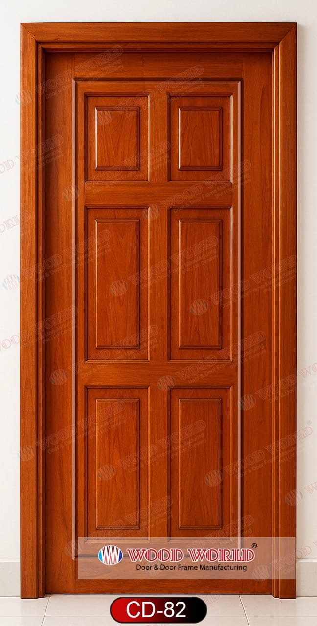 Wood World Bd. | CD-82 | Best quality wooden door produced with highest quality timber. We located in Bangladesh Dhaka. Wood World Bd. | CD-82 | Best quality wooden door produced with highest quality timber. We located in Bangladesh Dhaka.