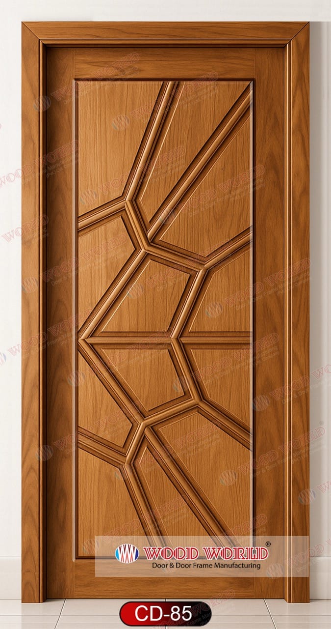 Wood World Bd. | CD-85 | Best quality wooden door produced with highest quality timber. We located in Bangladesh Dhaka. Wood World Bd. | CD-85 | Best quality wooden door produced with highest quality timber. We located in Bangladesh Dhaka.