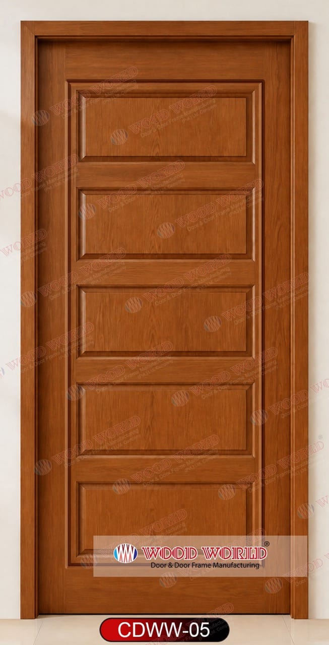 Wood World Bd. | WW-05 | Best quality wooden door produced with highest quality timber. We located in Bangladesh Dhaka. Wood World Bd. | WW-05 | Best quality wooden door produced with highest quality timber. We located in Bangladesh Dhaka.