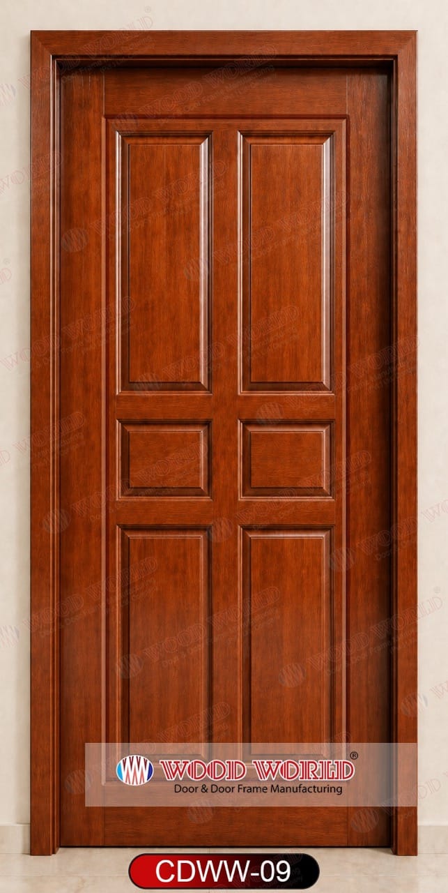 Wood World Bd. | WW-09 | Best quality wooden door produced with highest quality timber. We located in Bangladesh Dhaka. Wood World Bd. | WW-09 | Best quality wooden door produced with highest quality timber. We located in Bangladesh Dhaka.