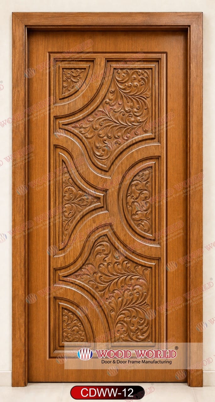 Wood World Bd. | WW-12 | Best quality wooden door produced with highest quality timber. We located in Bangladesh Dhaka. Wood World Bd. | WW-12 | Best quality wooden door produced with highest quality timber. We located in Bangladesh Dhaka.