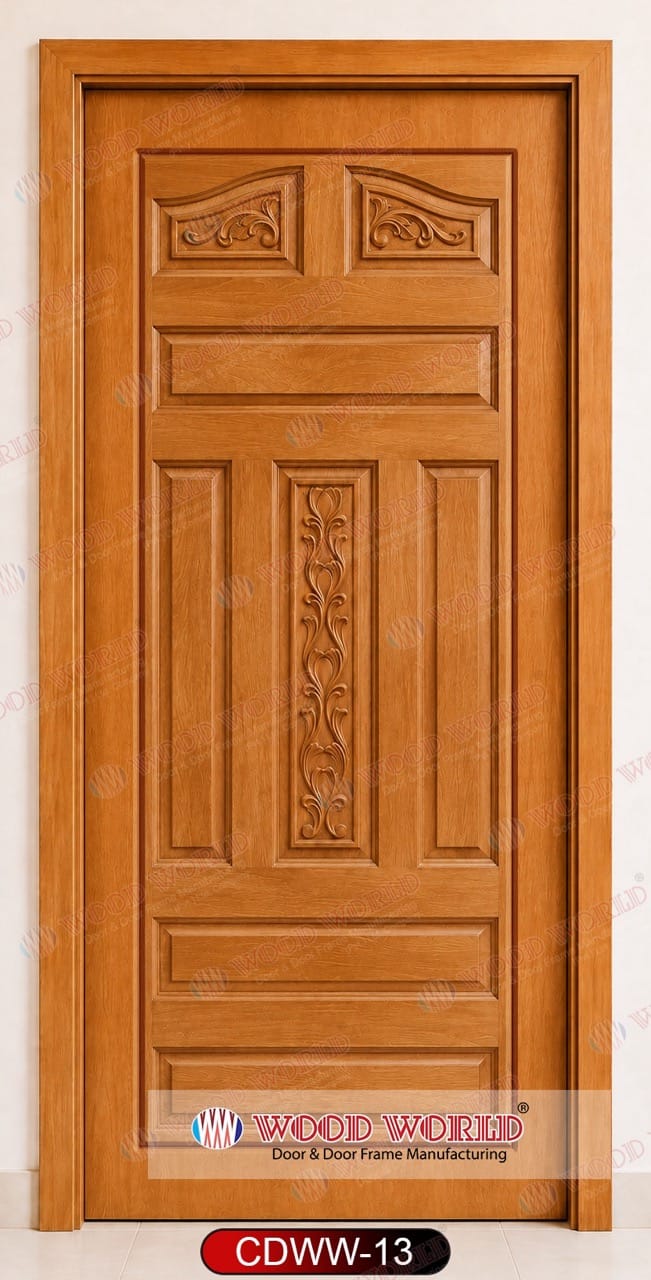 Wood World Bd. | WW-13 | Best quality wooden door produced with highest quality timber. We located in Bangladesh Dhaka. Wood World Bd. | WW-13 | Best quality wooden door produced with highest quality timber. We located in Bangladesh Dhaka.