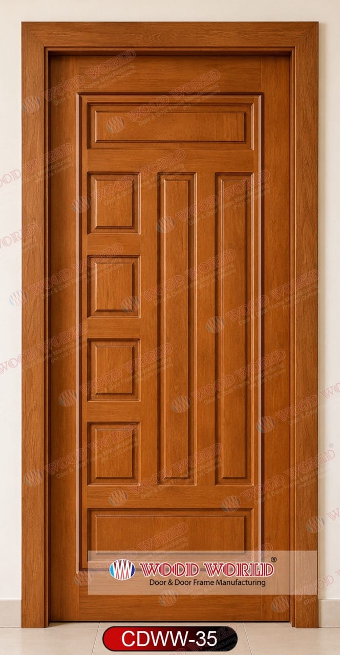 Wood World Bd. | WW-35 | Best quality wooden door produced with highest quality timber. We located in Bangladesh Dhaka. Wood World Bd. | WW-35 | Best quality wooden door produced with highest quality timber. We located in Bangladesh Dhaka.