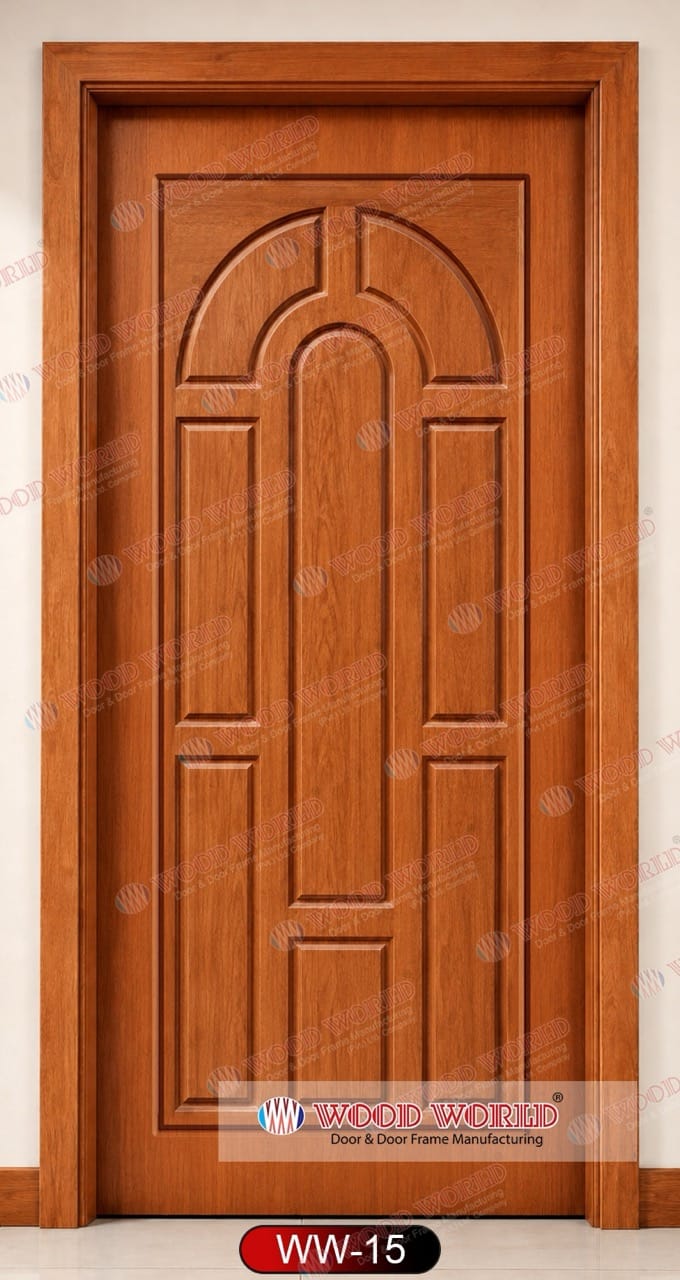 Wood World Bd. | WW-15 | Best quality wooden door produced with highest quality timber. We located in Bangladesh Dhaka. Wood World Bd. | WW-15 | Best quality wooden door produced with highest quality timber. We located in Bangladesh Dhaka.